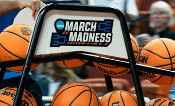 NCAA Final Four tickets and travel packages