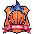 Basketball Event Hotel Packages for Global Tournaments